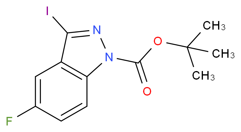 CAS_944904-49-8 molecular structure