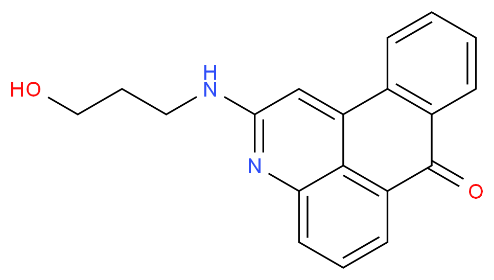 _Molecular_structure_CAS_)