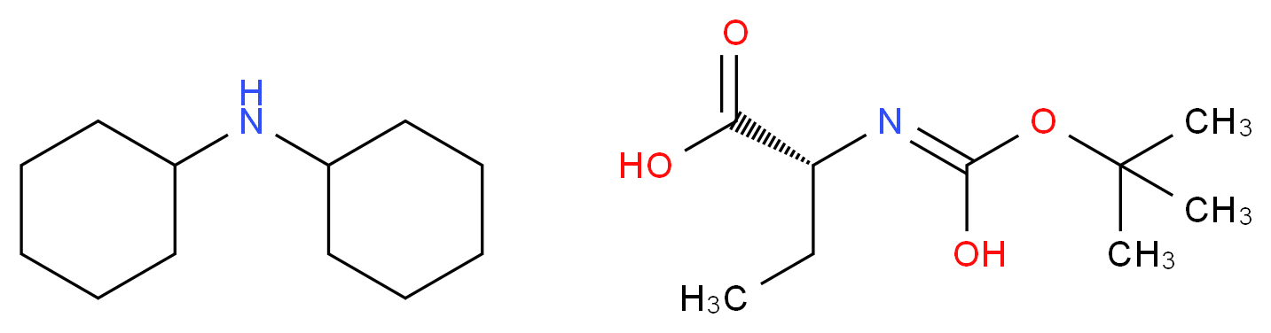 CAS_27494-47-9 molecular structure