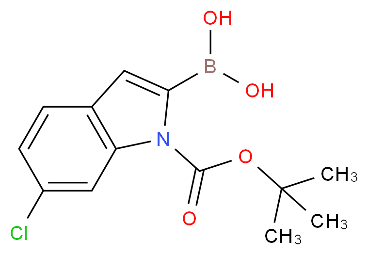 CAS_352359-22-9 molecular structure