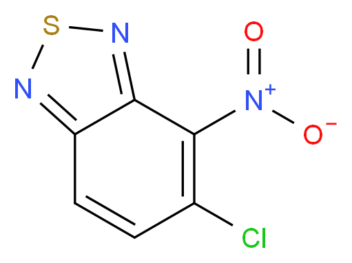 CAS_2274-89-7 molecular structure