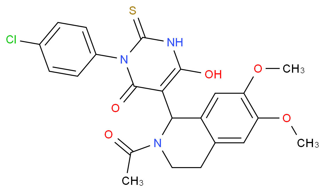 _Molecular_structure_CAS_)
