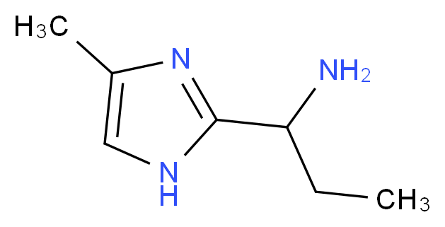 CAS_1155056-18-0 molecular structure