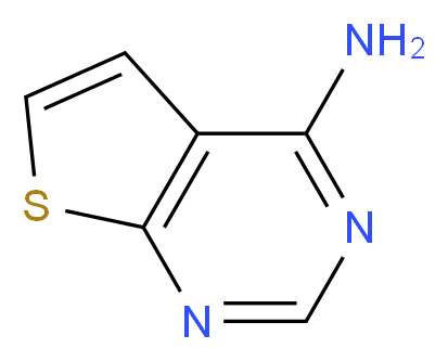CAS_14080-56-9 molecular structure