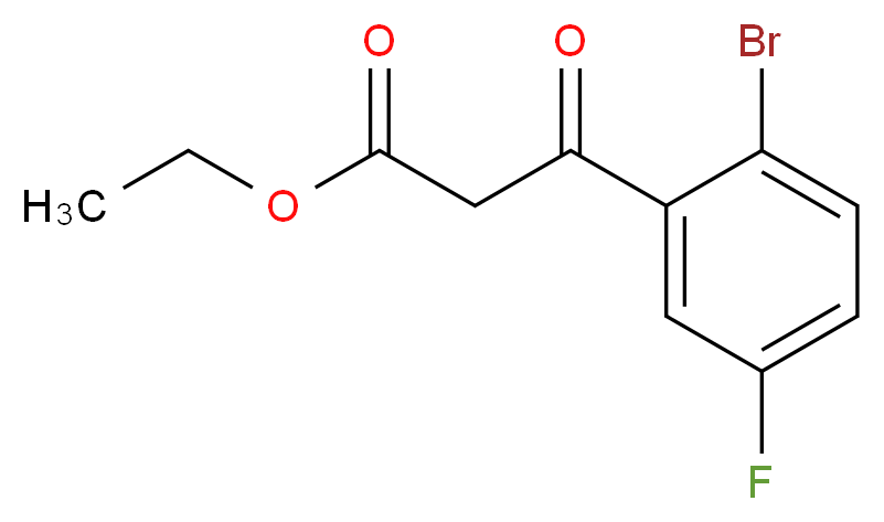 CAS_1020058-49-4 molecular structure