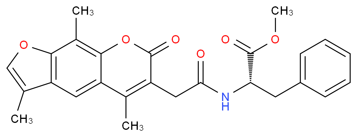 _Molecular_structure_CAS_)