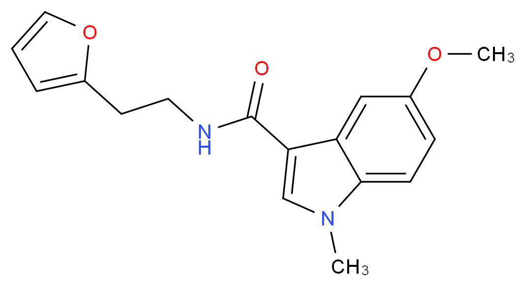 _Molecular_structure_CAS_)