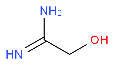 CAS_4746-60-5 molecular structure