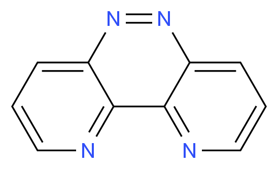 4,5,9,10-Tetraazaphenanthrene_Molecular_structure_CAS_653-05-4)