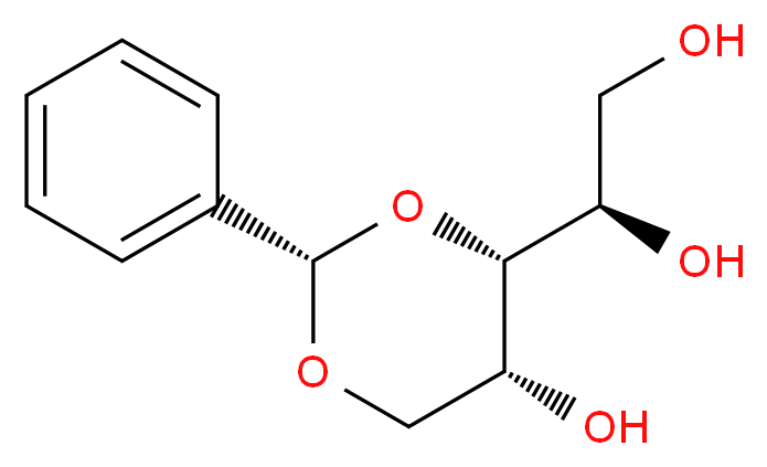 CAS_80924-06-7 molecular structure