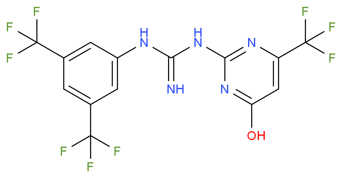_Molecular_structure_CAS_)