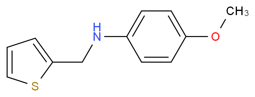 CAS_3139-29-5 molecular structure