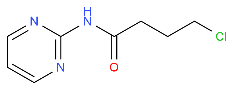 CAS_27179-31-3 molecular structure