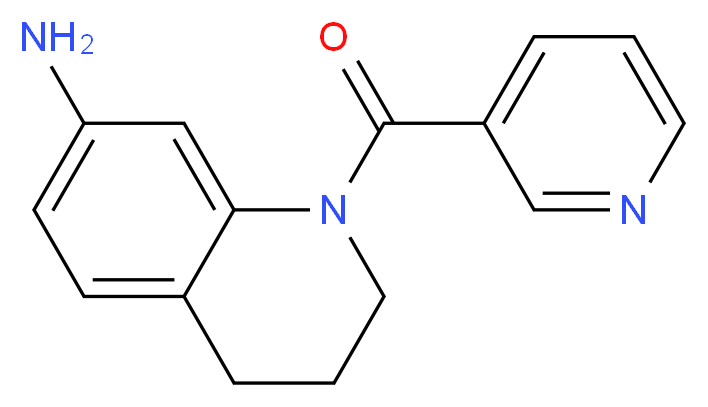 _Molecular_structure_CAS_)