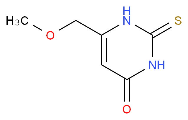 CAS_175205-07-9 molecular structure
