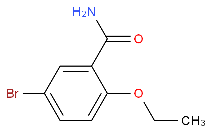 CAS_54924-78-6 molecular structure
