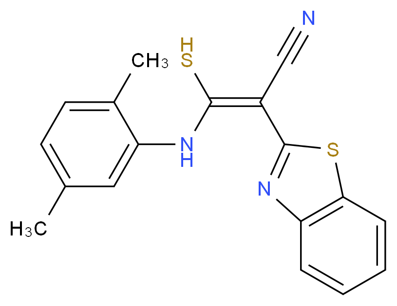 _Molecular_structure_CAS_)