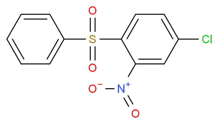 CAS_86030-08-2 molecular structure