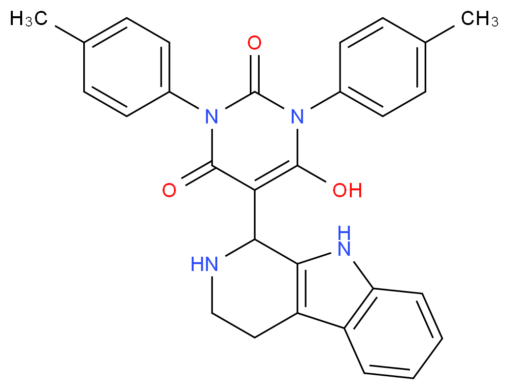 _Molecular_structure_CAS_)
