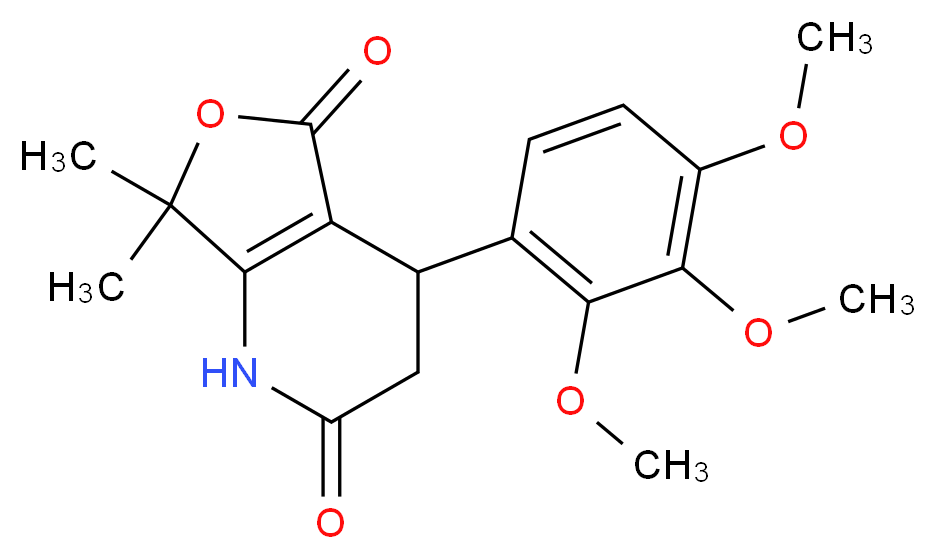 _Molecular_structure_CAS_)
