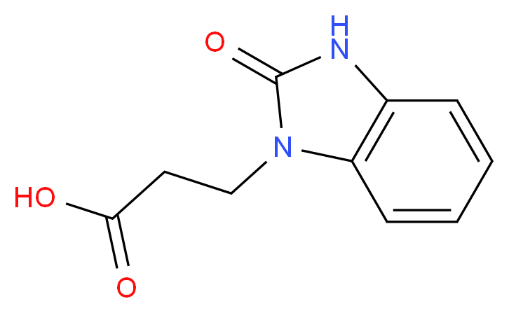 CAS_75655-44-6 molecular structure