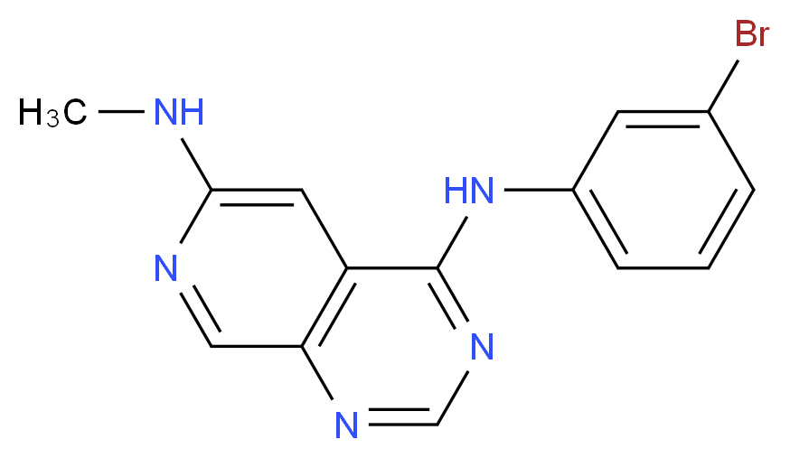 CAS_171179-06-9 molecular structure