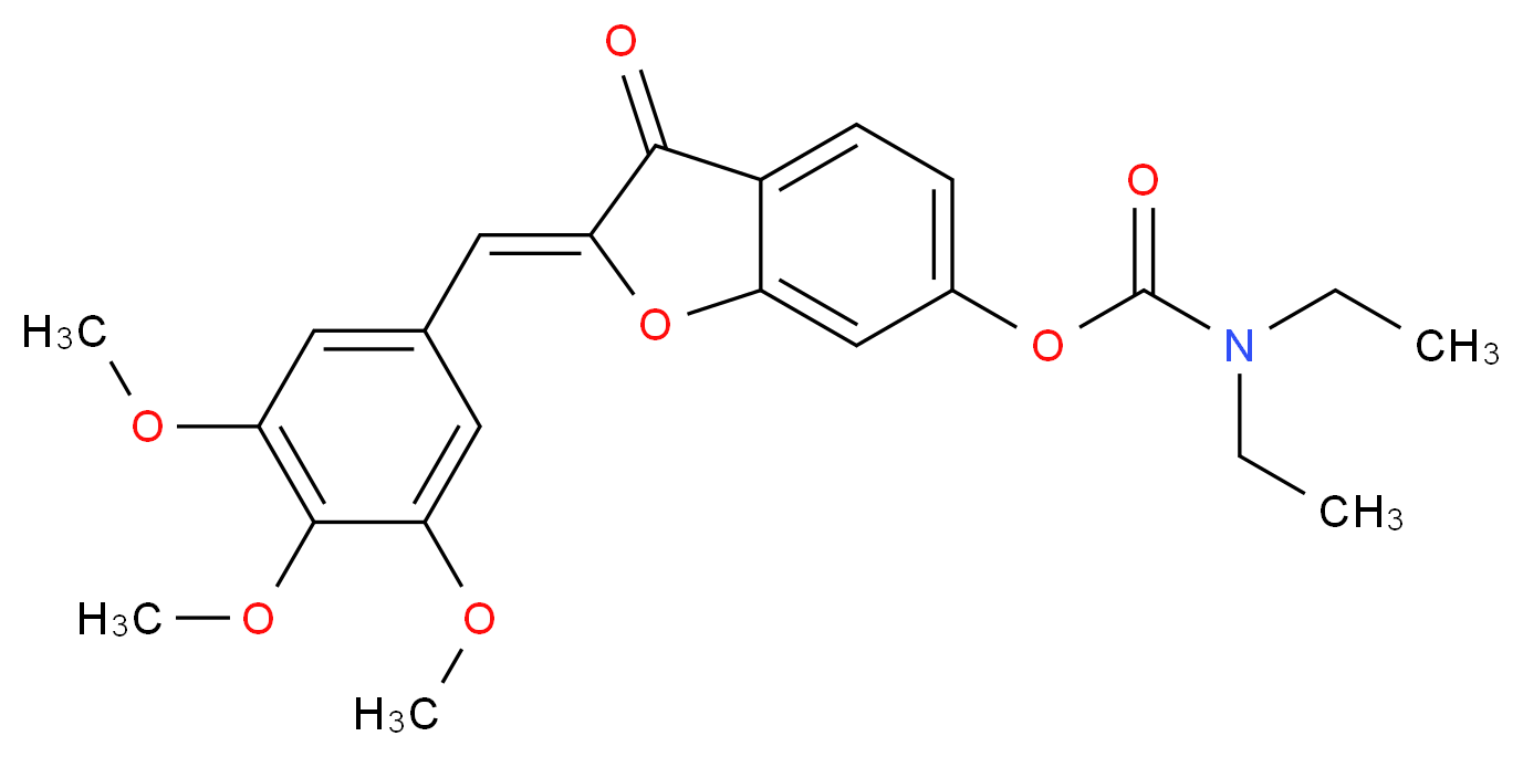 _Molecular_structure_CAS_)