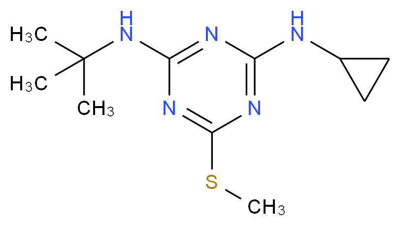 CAS_28159-98-0 molecular structure