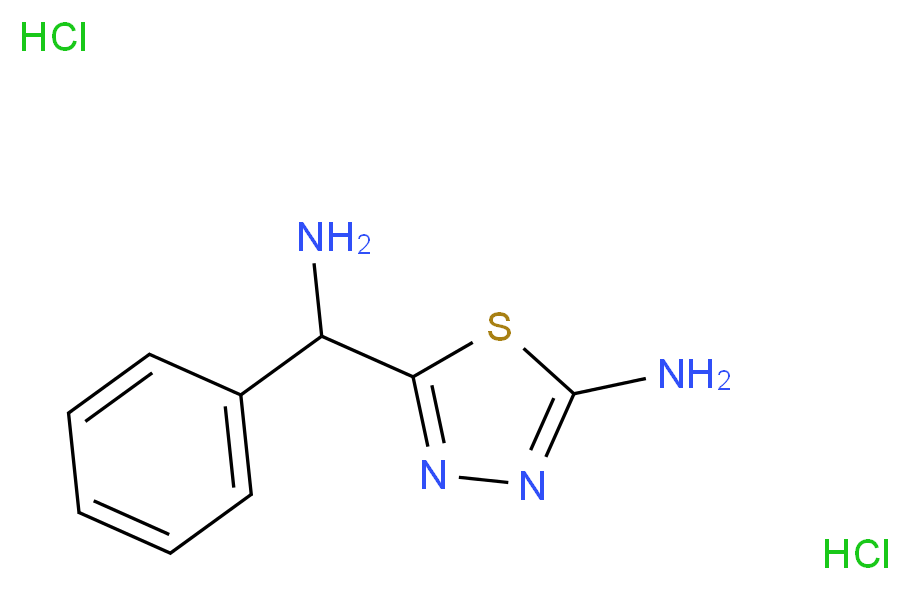 CAS_1227465-55-5 molecular structure