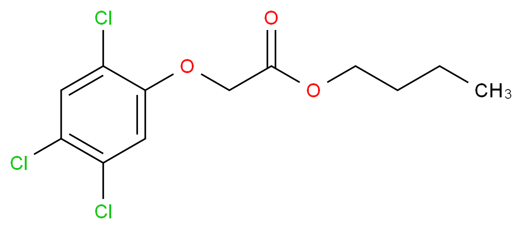 CAS_93-79-8 molecular structure
