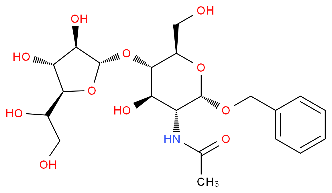 CAS_174866-45-6 molecular structure