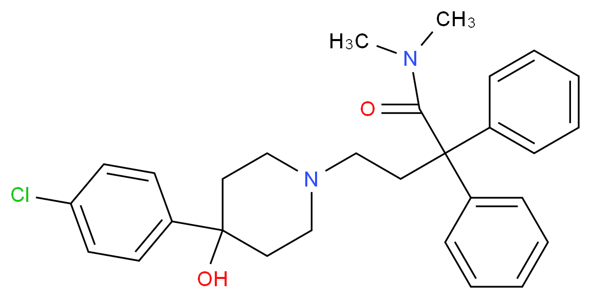 Loperamide_Molecular_structure_CAS_53179-11-6)
