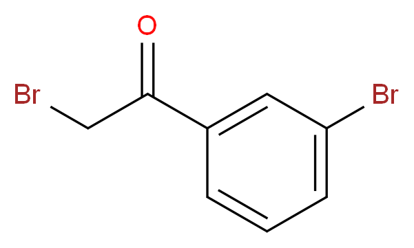 CAS_18523-22-3 molecular structure