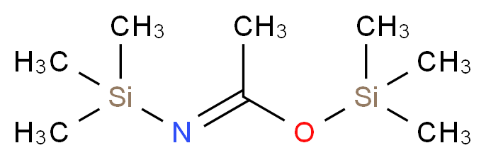 CAS_10416-59-8 molecular structure