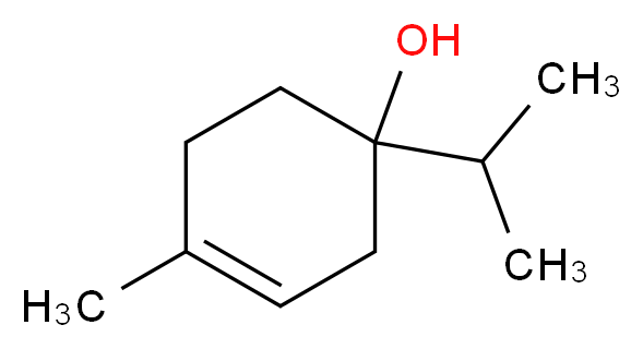 CAS_562-74-3 molecular structure