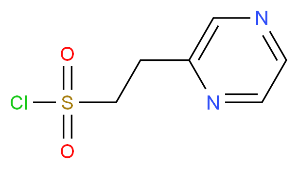CAS_1196154-54-7 molecular structure