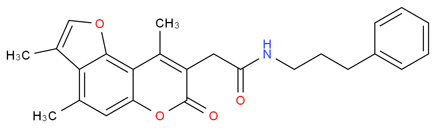 _Molecular_structure_CAS_)