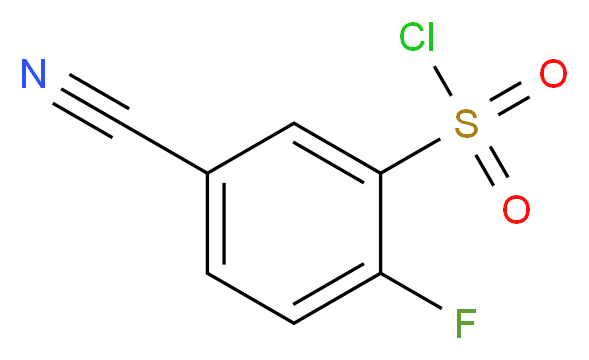 CAS_1101120-80-2 molecular structure