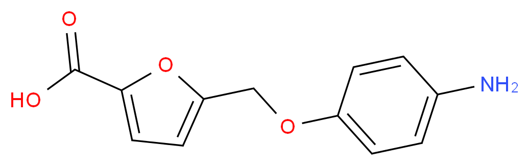 _Molecular_structure_CAS_)