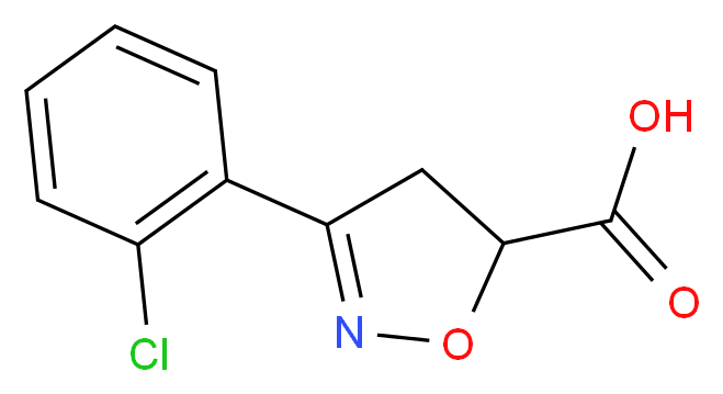 CAS_522615-29-8 molecular structure