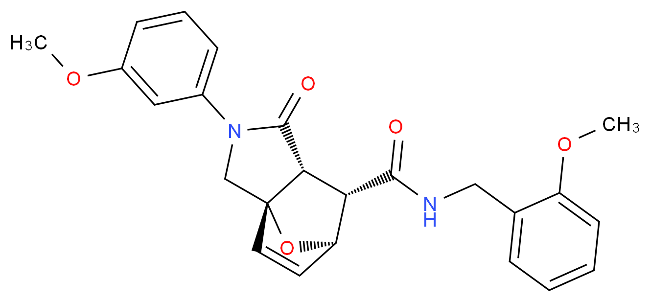 _Molecular_structure_CAS_)