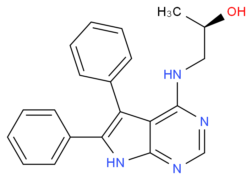 _Molecular_structure_CAS_)