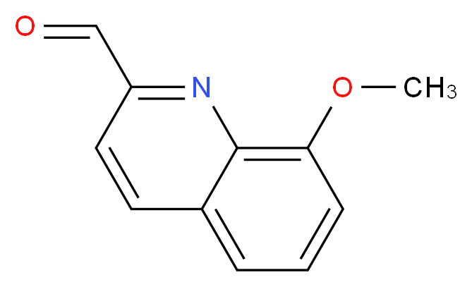 CAS_103854-64-4 molecular structure