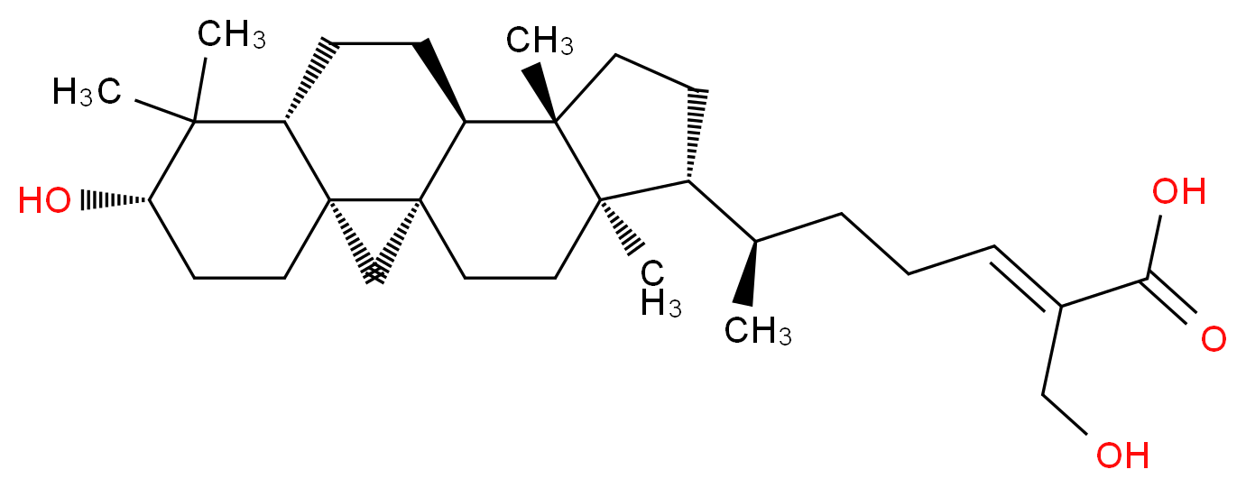 CAS_17983-82-3 molecular structure