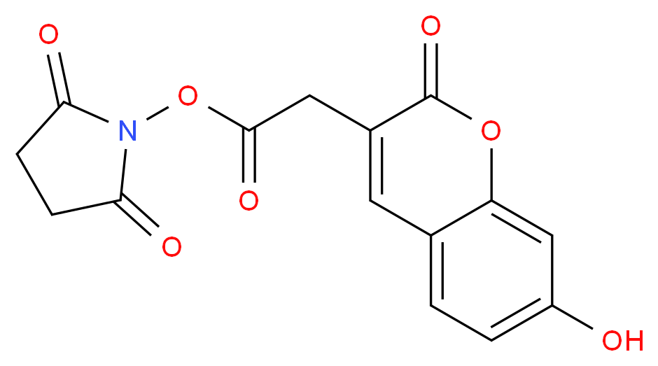 CAS_185102-64-1 molecular structure