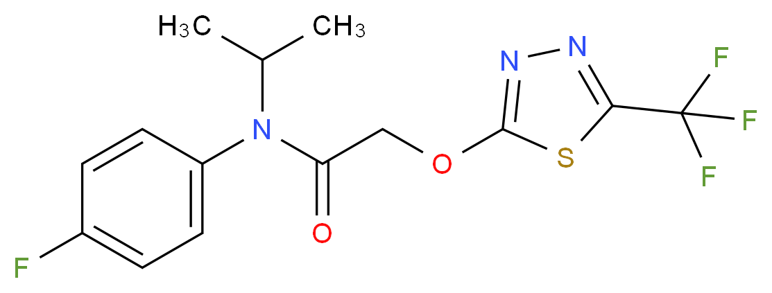 CAS_142459-58-3 molecular structure