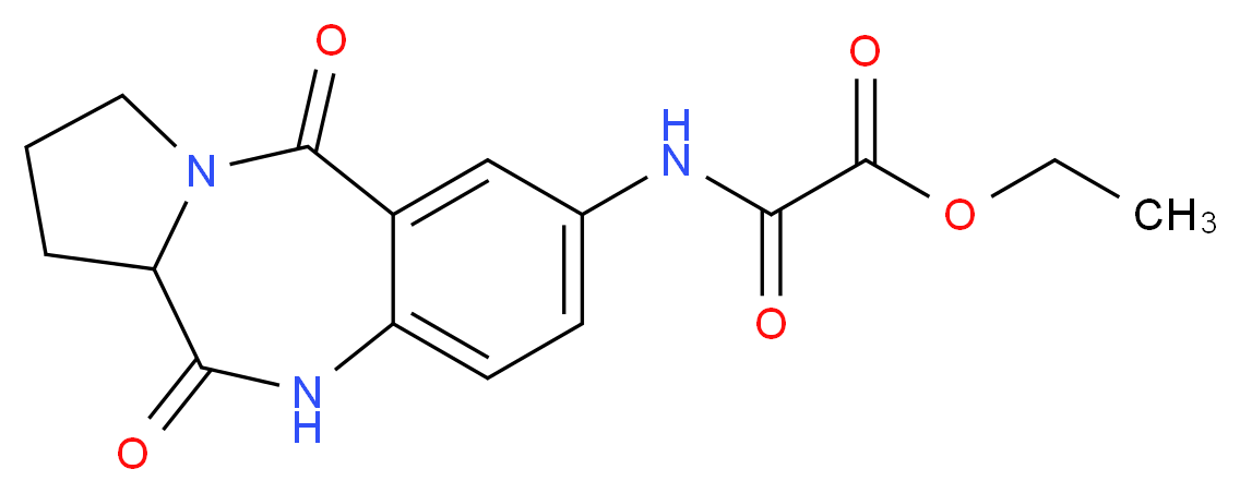 _Molecular_structure_CAS_)