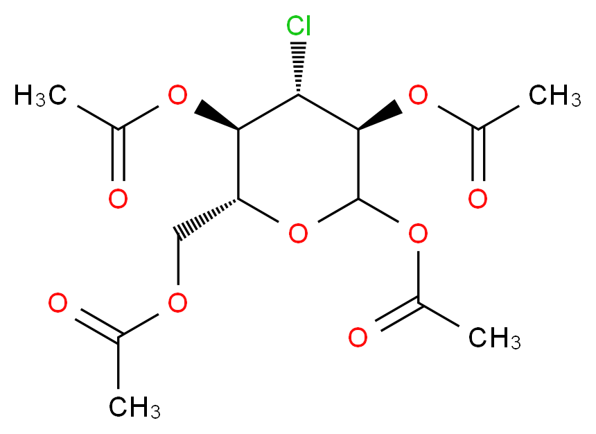 CAS_104013-04-9 molecular structure
