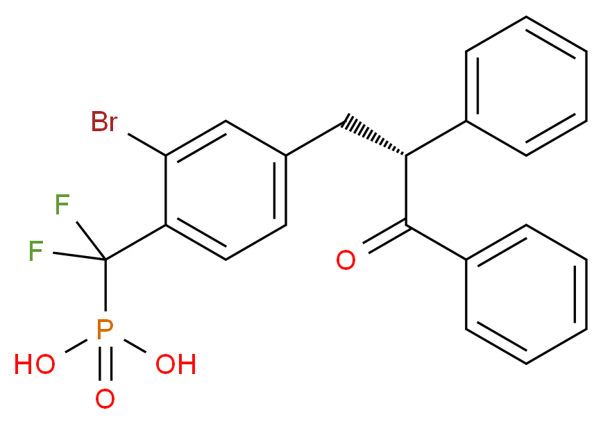 _Molecular_structure_CAS_)