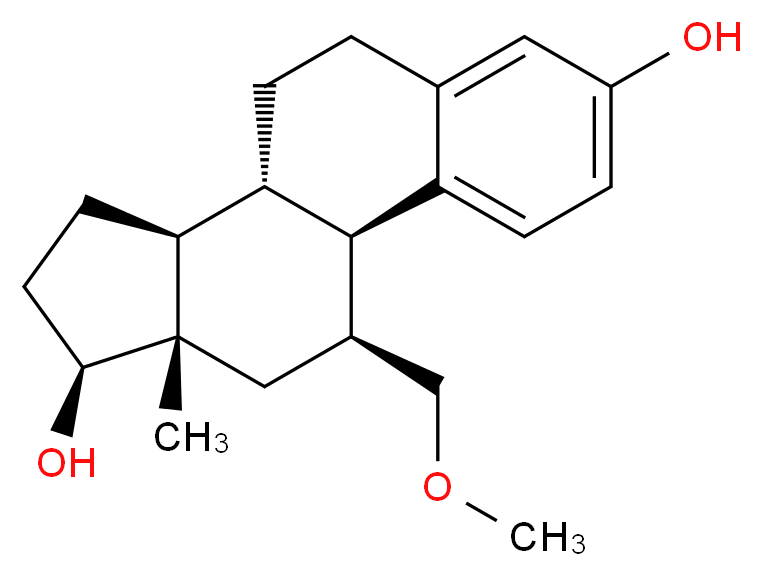 _Molecular_structure_CAS_)